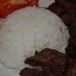 how to make beef tapa