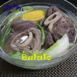 Bulalo