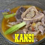 Kansi