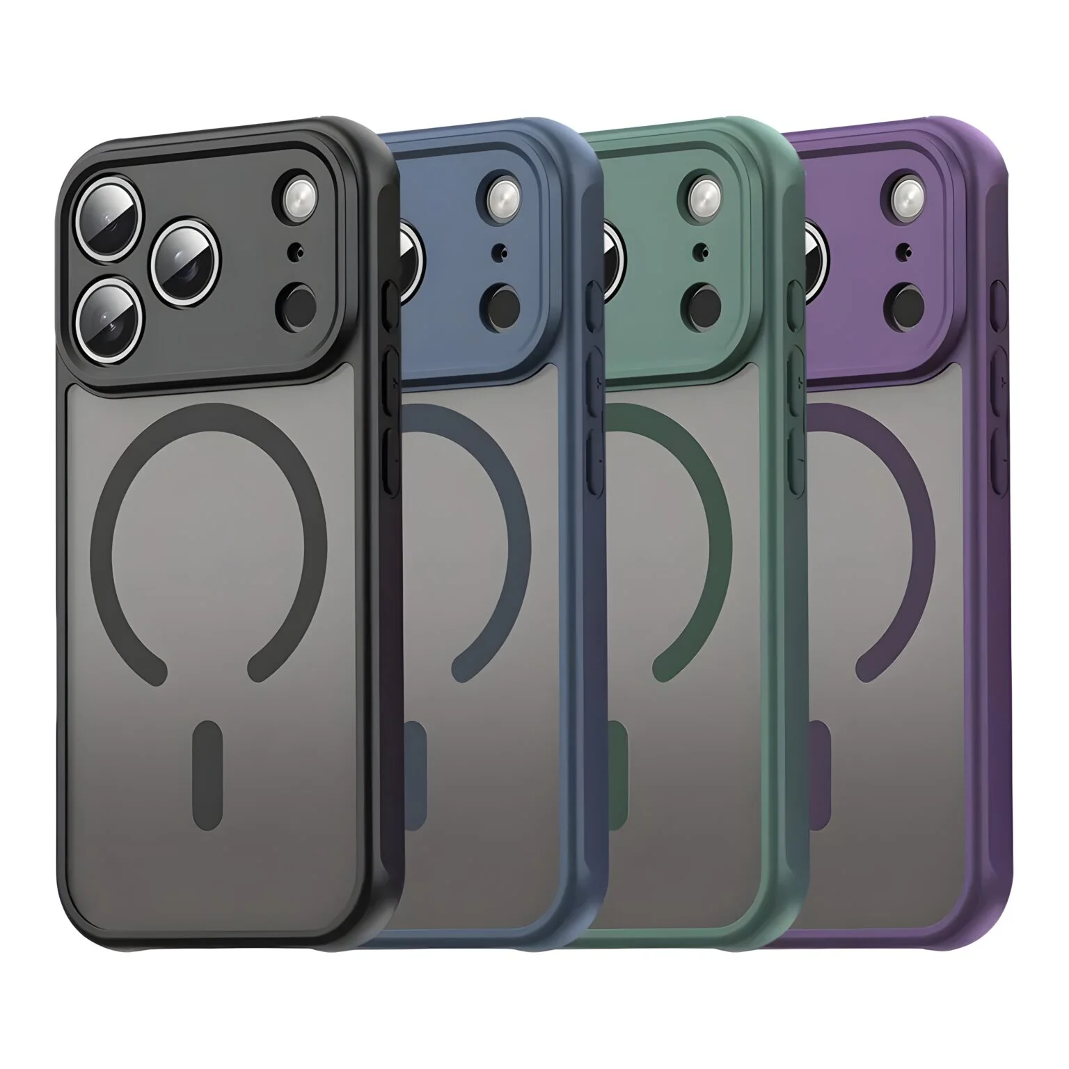 iphone 17 pro max case